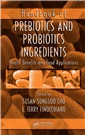 Book's cover